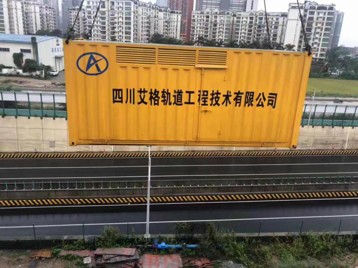 圖片4.png