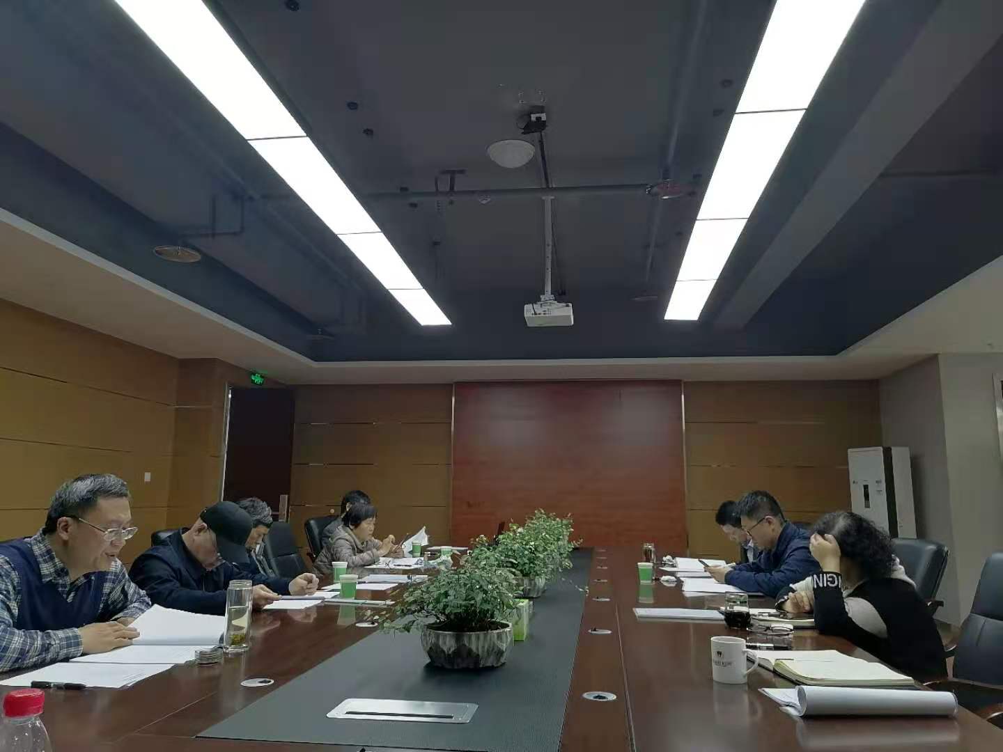 微信圖片_20201119085012.jpg