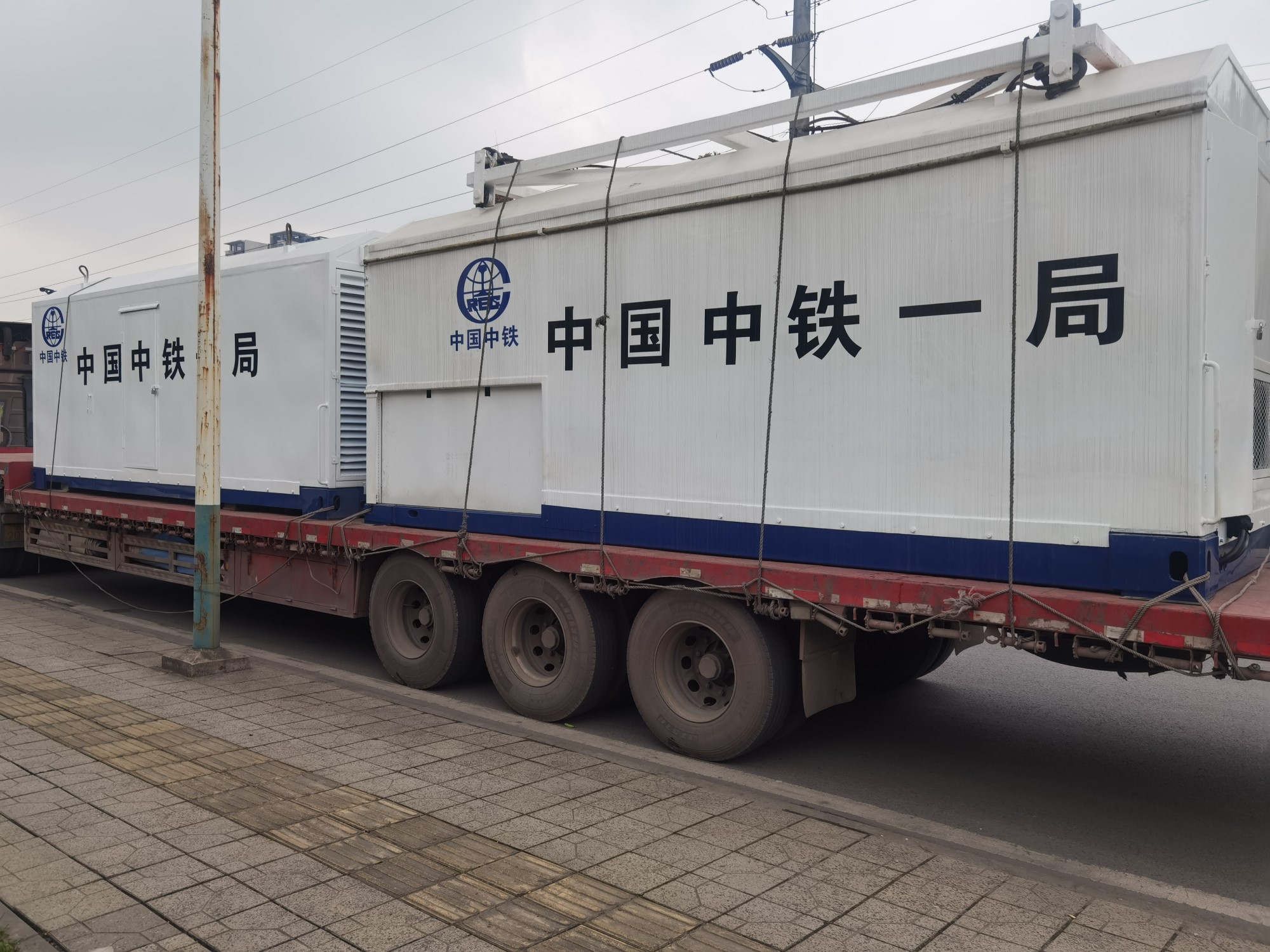 20210405中鐵一局焊機發貨.jpg