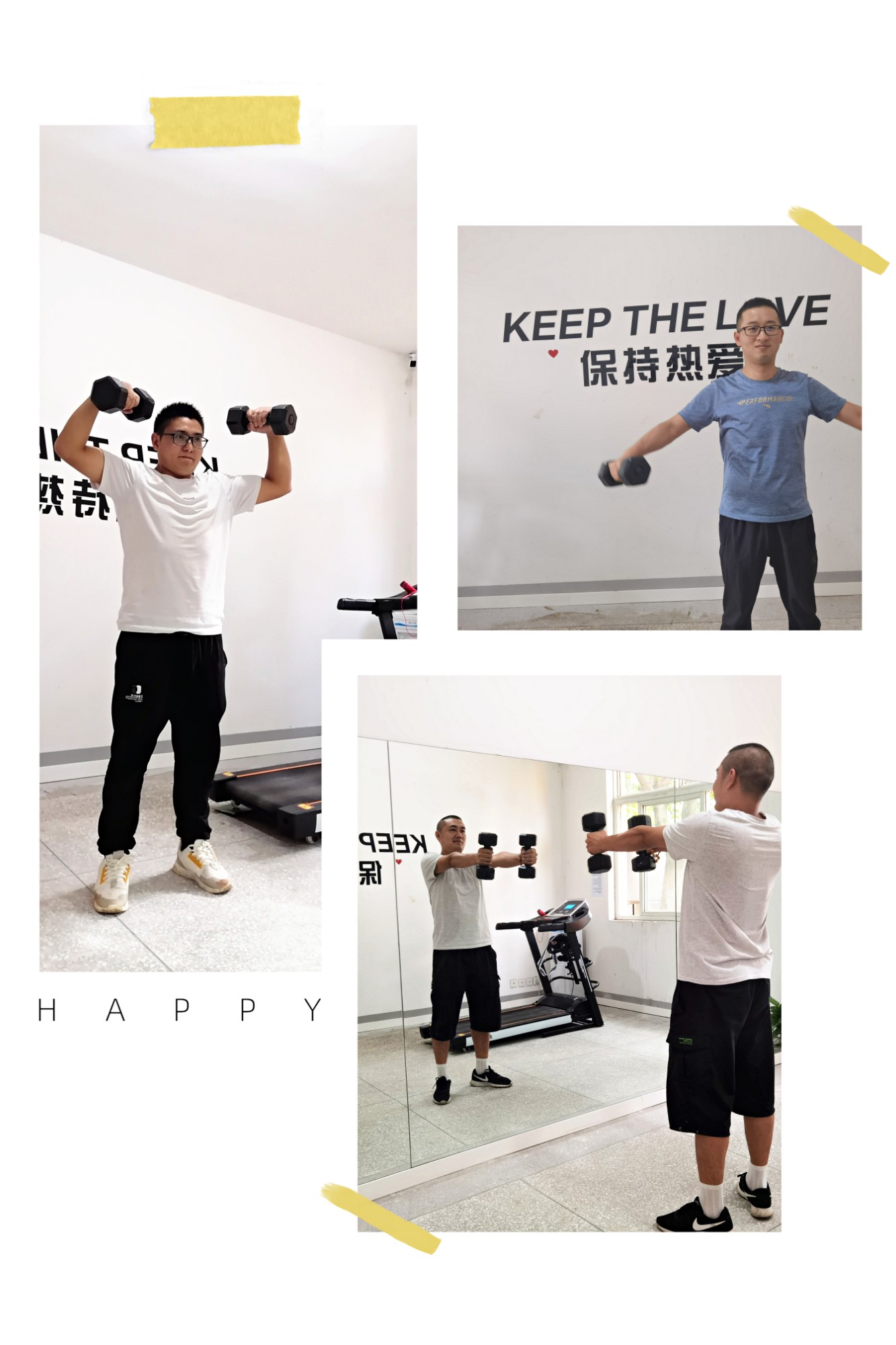 微信圖片_202109071109361.jpg