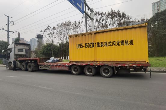 微信截圖_20220329105712.jpg
