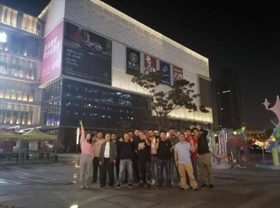 微信截圖_20220329110116.jpg