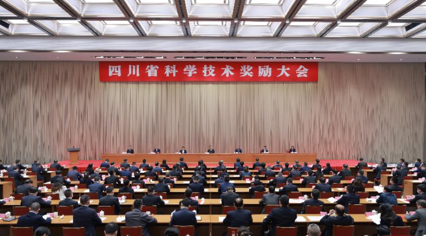 微信截圖_20220330161718.jpg