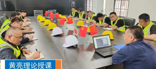 微信截圖_20230418100800.png
