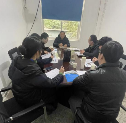QQ截圖20230419143910.png