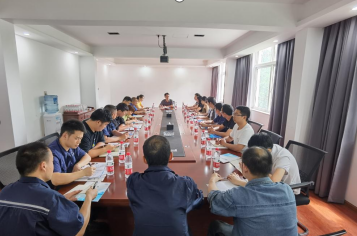 微信截圖_20230714145715.png