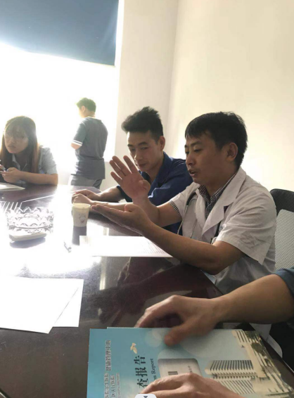 微信截圖_20230817165502.png