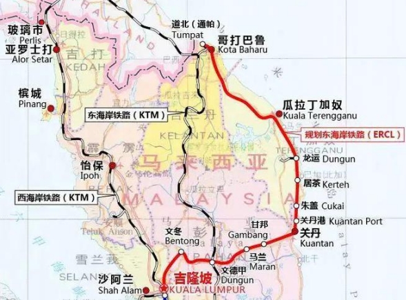 微信截圖_20230926085853.png