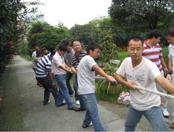 菁華園2.jpg
